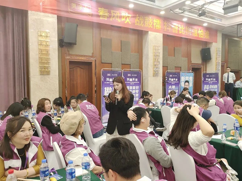 mg������Ե(�й�)�ٷ���վ