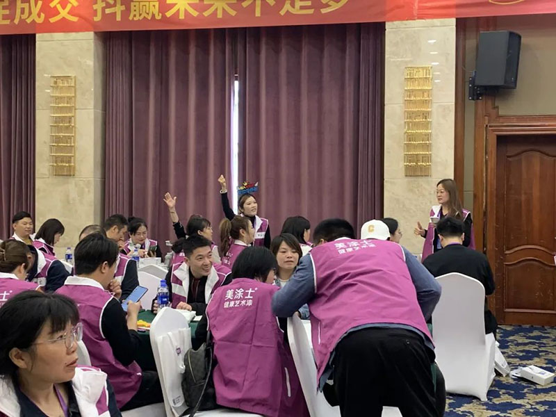 mg������Ե(�й�)�ٷ���վ