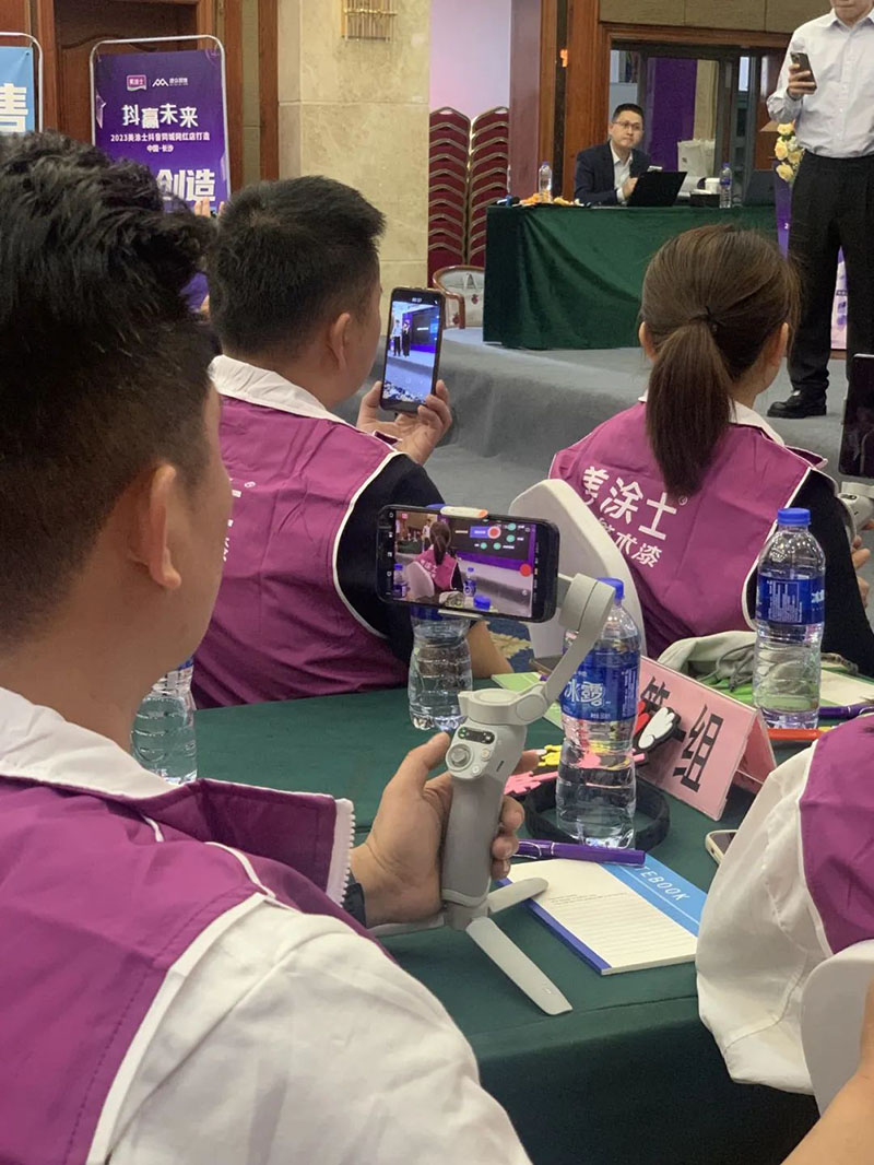 mg������Ե(�й�)�ٷ���վ