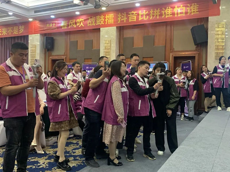 mg������Ե(�й�)�ٷ���վ