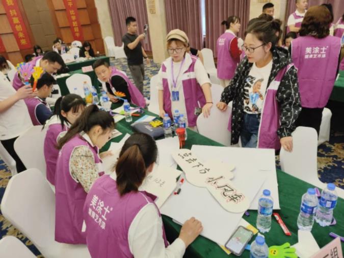 mg������Ե(�й�)�ٷ���վ