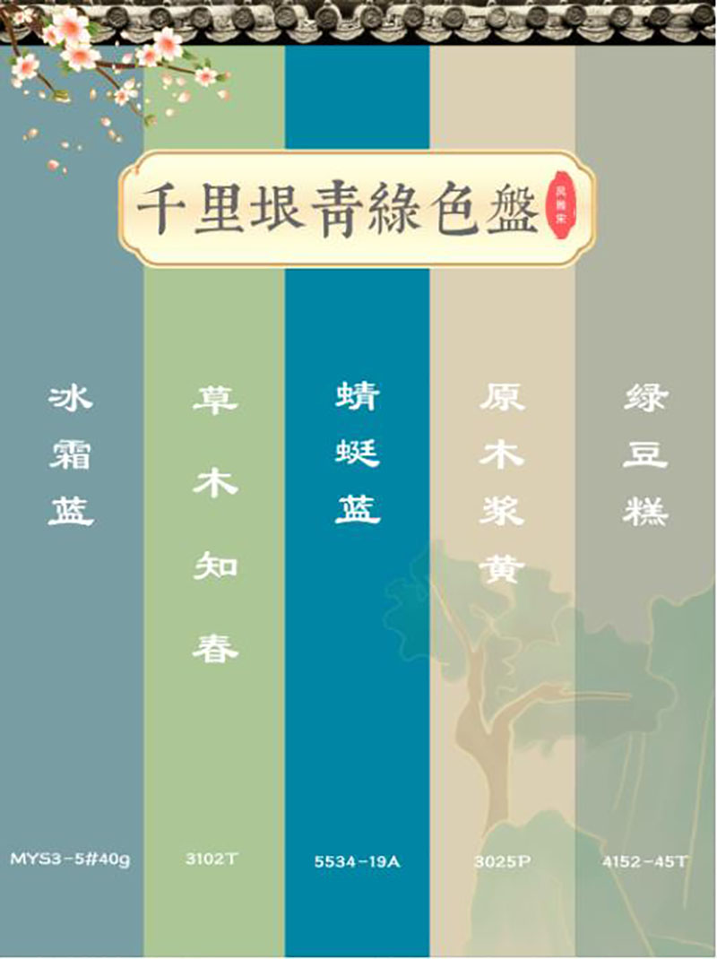 mg������Ե(�й�)�ٷ���վ