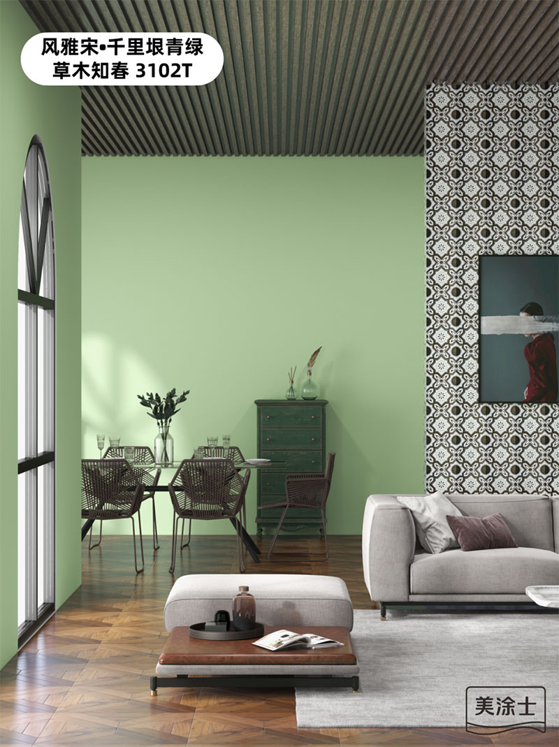 mg������Ե(�й�)�ٷ���վ