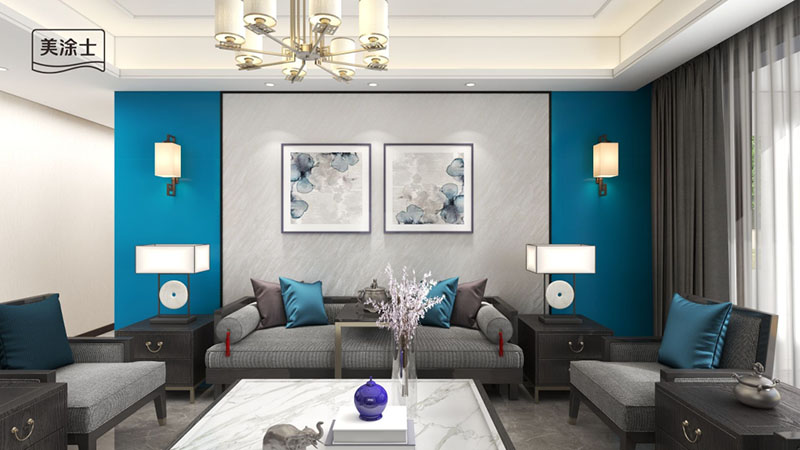 mg������Ե(�й�)�ٷ���վ