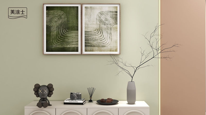 mg������Ե(�й�)�ٷ���վ