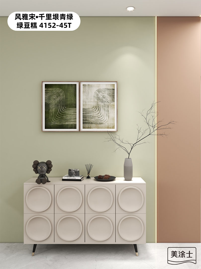 mg������Ե(�й�)�ٷ���վ