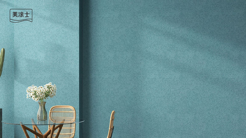 mg������Ե(�й�)�ٷ���վ