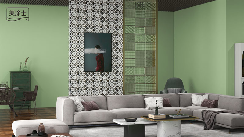 mg������Ե(�й�)�ٷ���վ