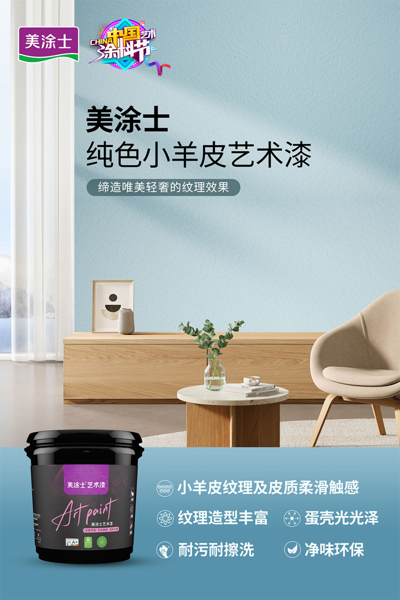 mg������Ե(�й�)�ٷ���վ