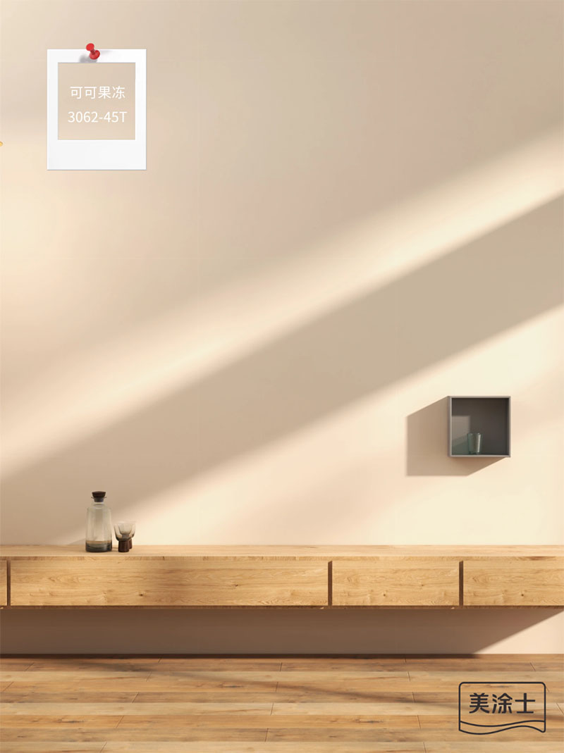 mg不朽情缘(中国)官方网站