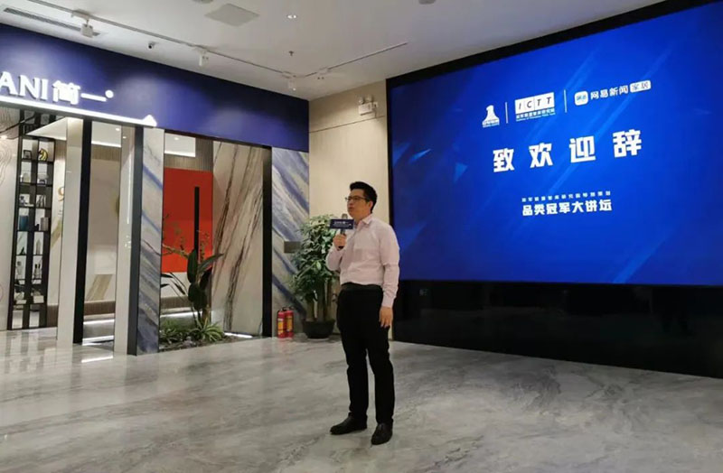 mg������Ե(�й�)�ٷ���վ