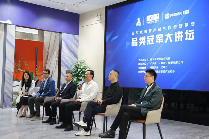 mg������Ե(�й�)�ٷ���վ