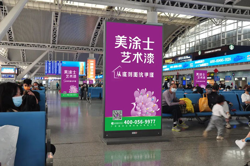 mg������Ե(�й�)�ٷ���վ