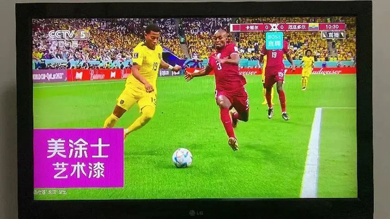 mg������Ե(�й�)�ٷ���վ