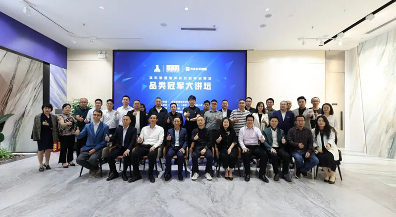 mg������Ե(�й�)�ٷ���վ