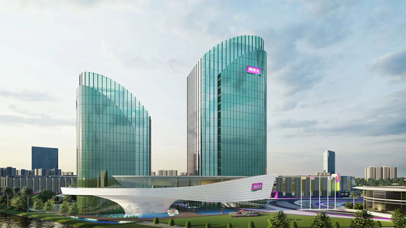 mg������Ե(�й�)�ٷ���վ