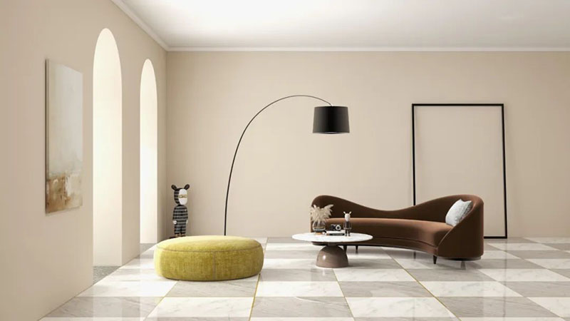 mg������Ե(�й�)�ٷ���վ