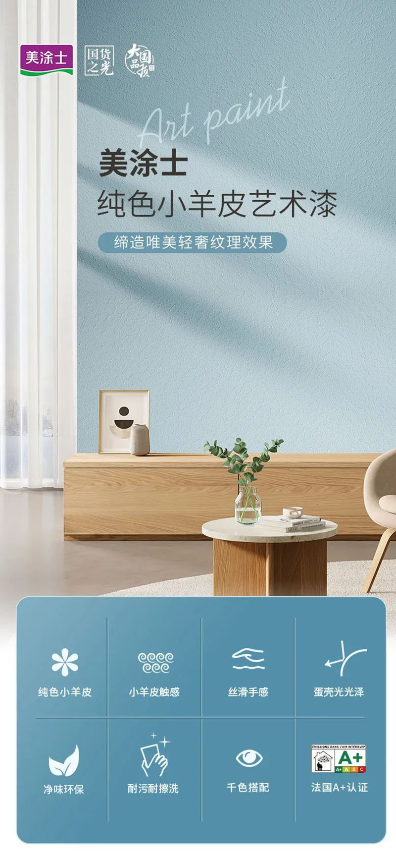 mg������Ե(�й�)�ٷ���վ