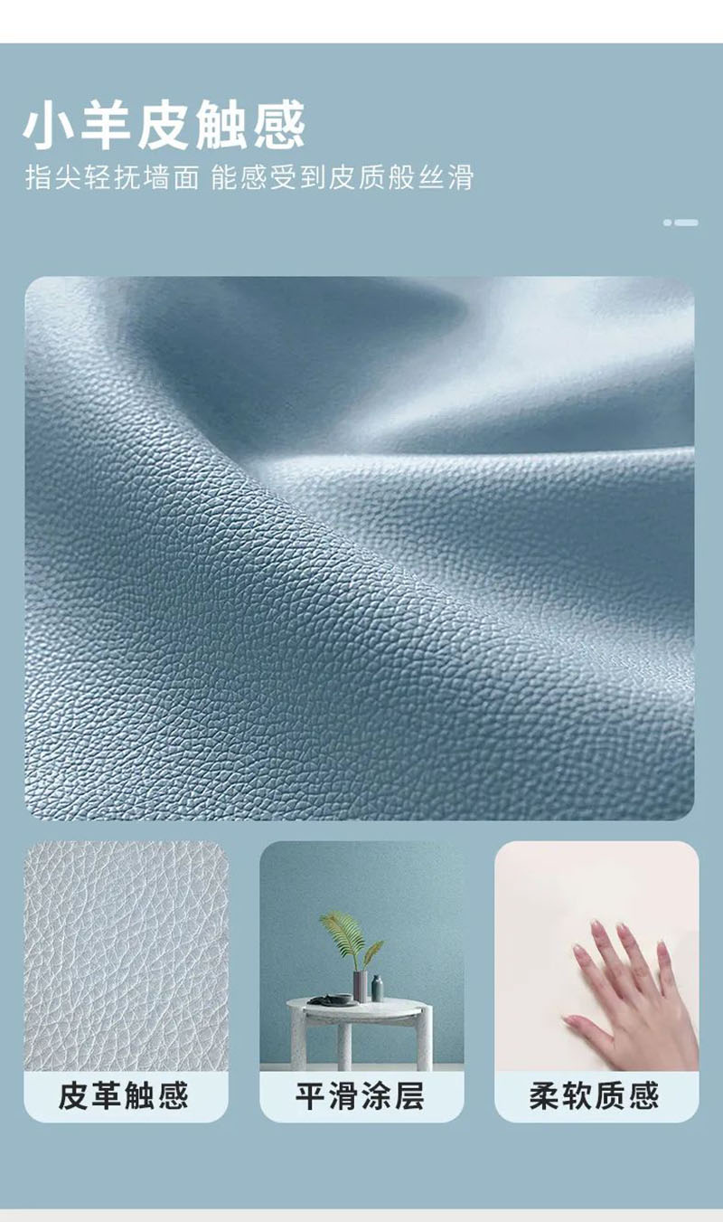 mg������Ե(�й�)�ٷ���վ