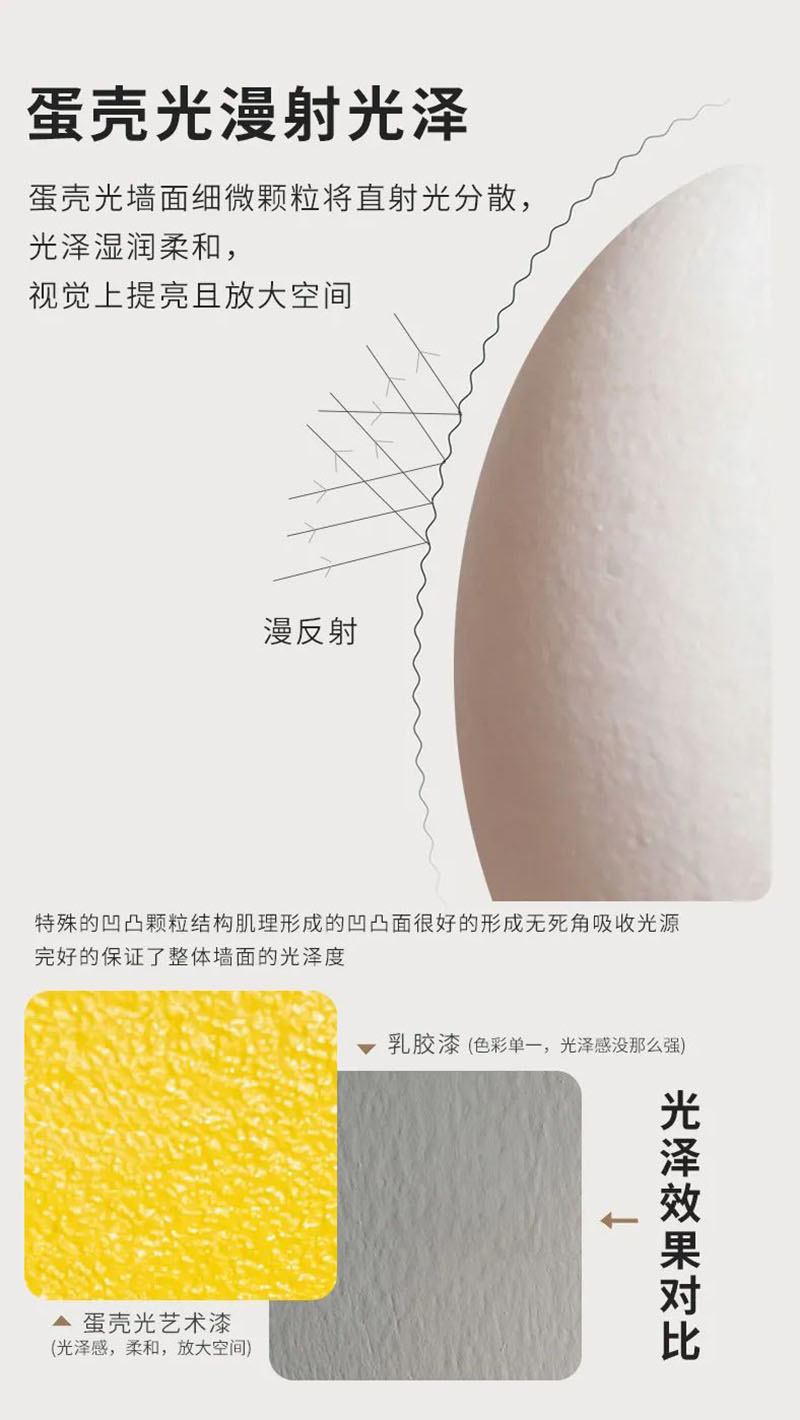 mg������Ե(�й�)�ٷ���վ