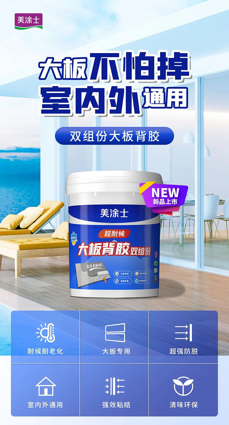 mg������Ե(�й�)�ٷ���վ