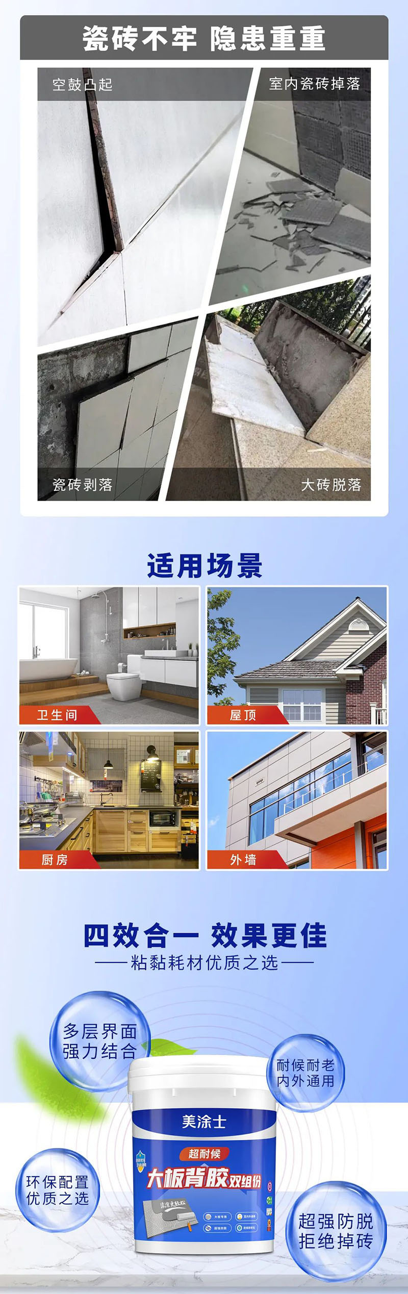 mg������Ե(�й�)�ٷ���վ