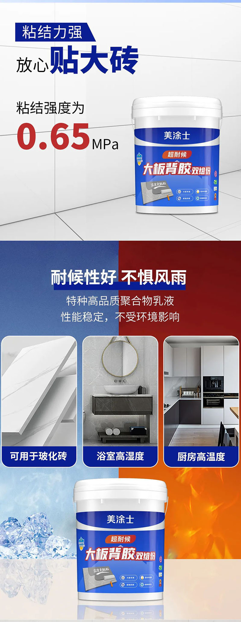 mg������Ե(�й�)�ٷ���վ