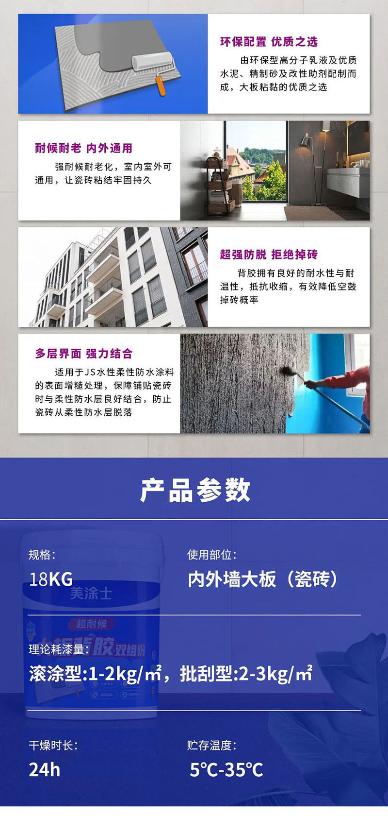 mg������Ե(�й�)�ٷ���վ