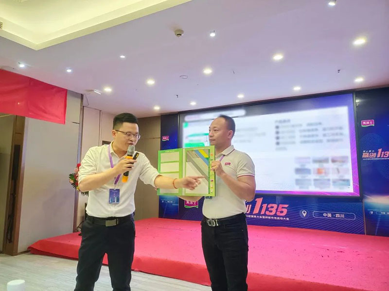 mg������Ե(�й�)�ٷ���վ