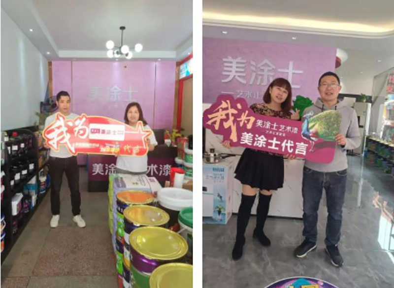 mg������Ե(�й�)�ٷ���վ