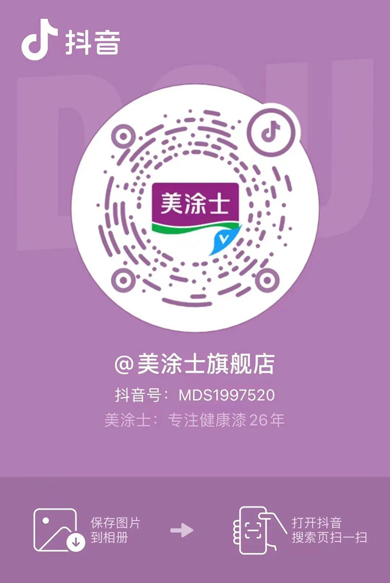 mg������Ե(�й�)�ٷ���վ