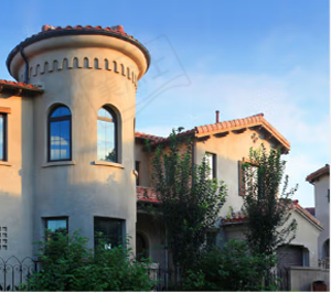 mg������Ե(�й�)�ٷ���վ