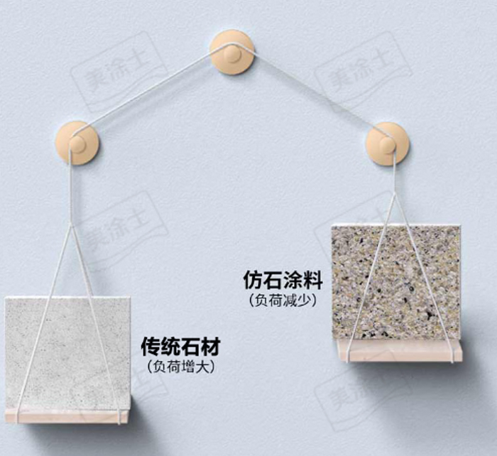 mg������Ե(�й�)�ٷ���վ