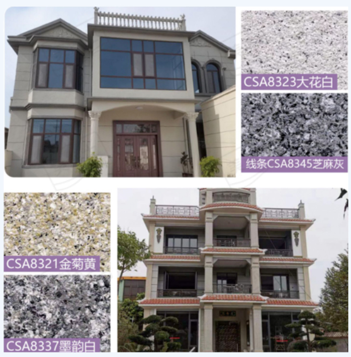 mg������Ե(�й�)�ٷ���վ