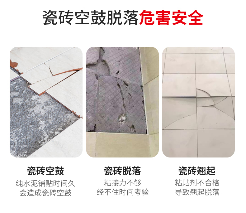 mg������Ե(�й�)�ٷ���վ