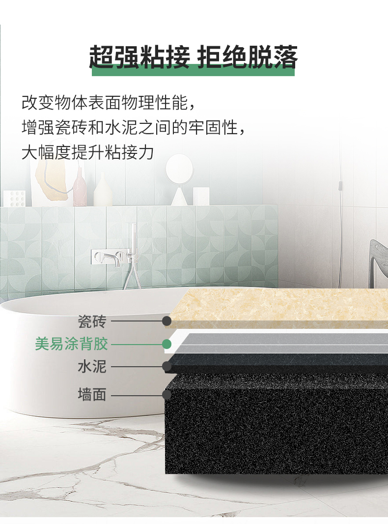 mg������Ե(�й�)�ٷ���վ