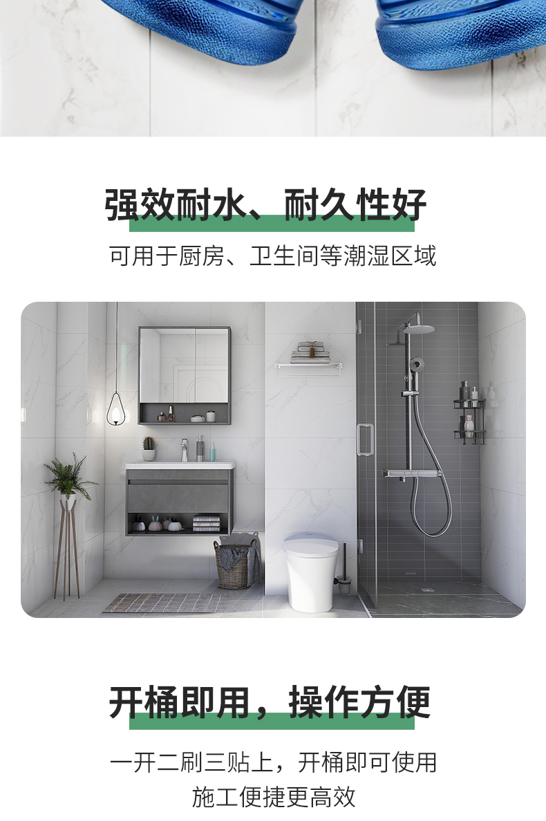 mg������Ե(�й�)�ٷ���վ