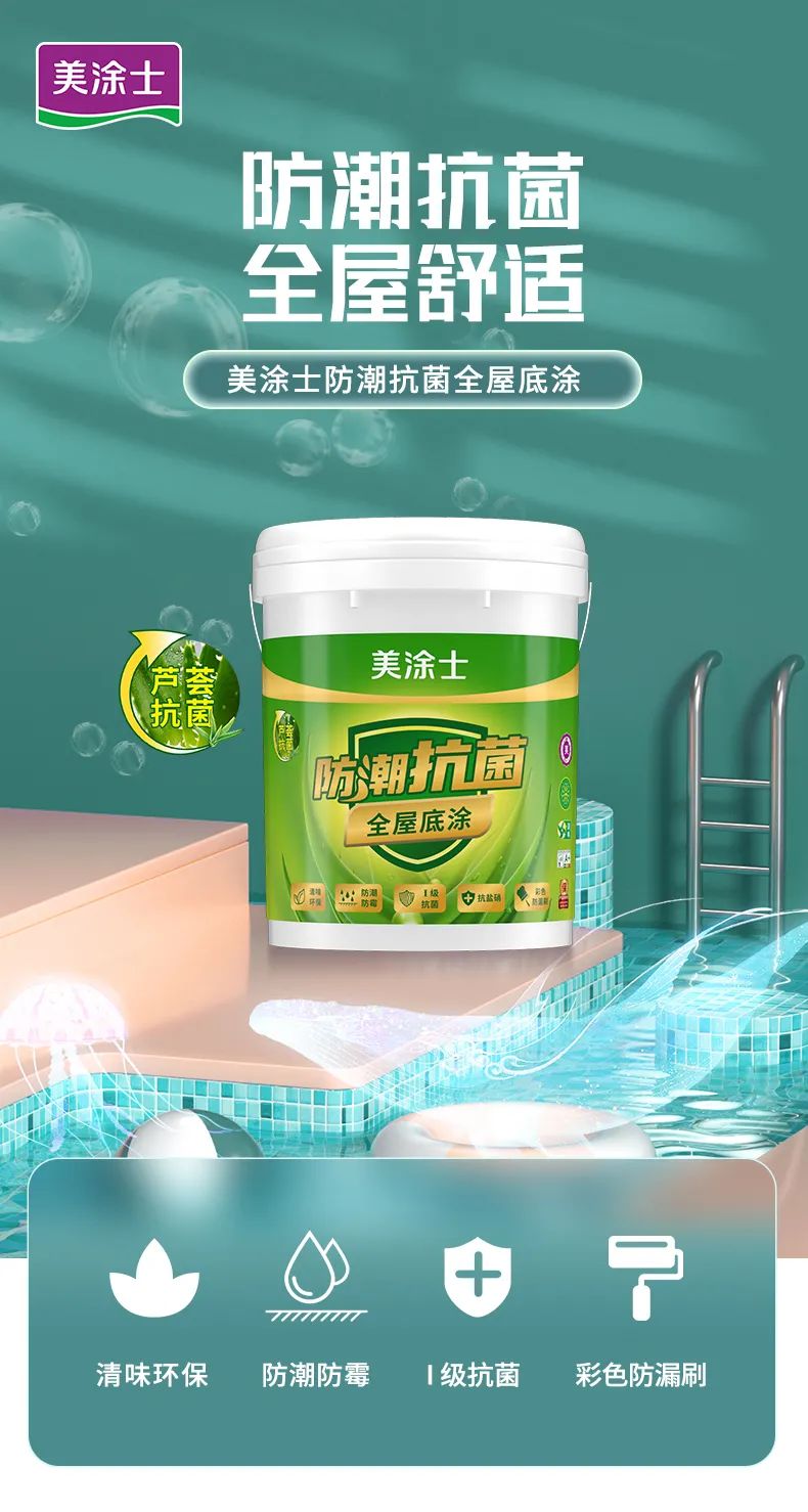 mg������Ե(�й�)�ٷ���վ