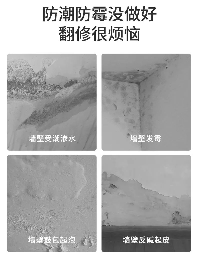 mg������Ե(�й�)�ٷ���վ