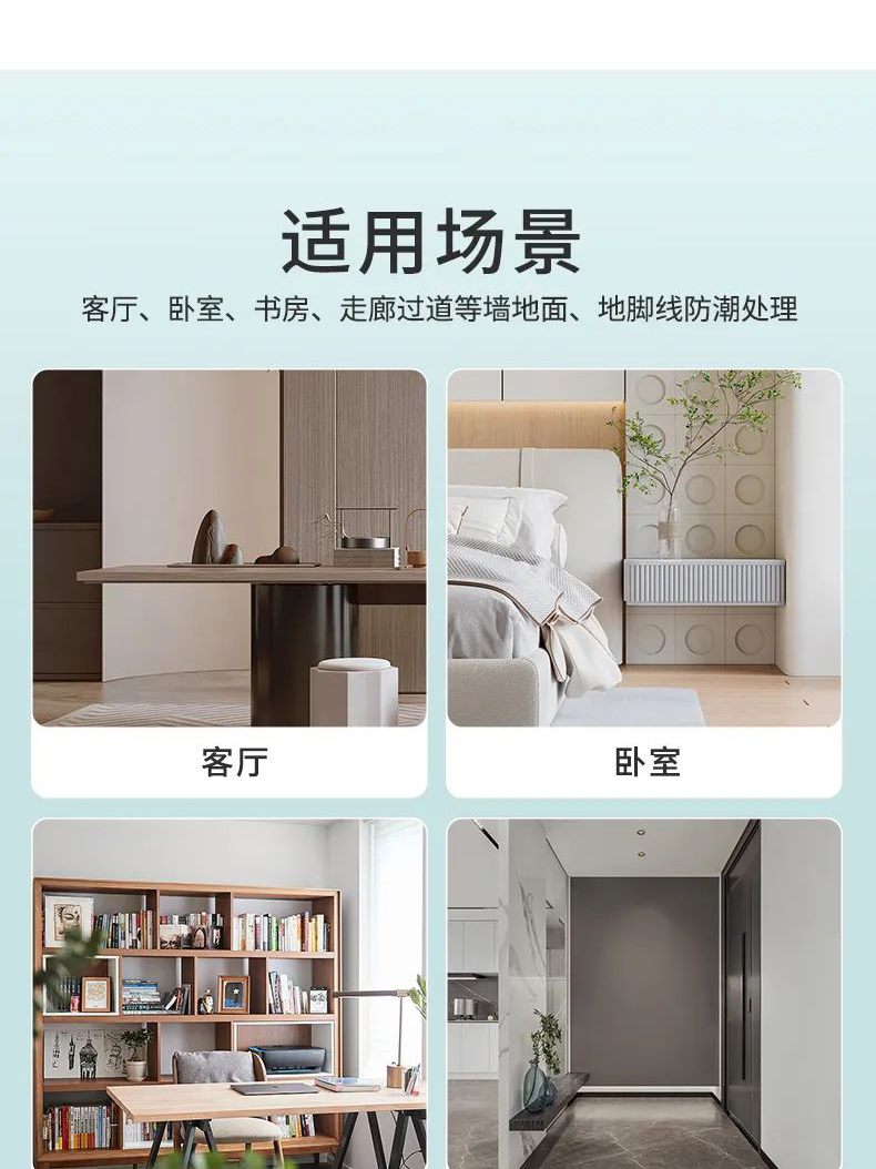 mg������Ե(�й�)�ٷ���վ