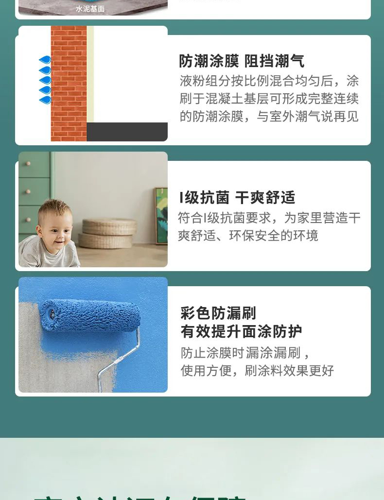 mg������Ե(�й�)�ٷ���վ