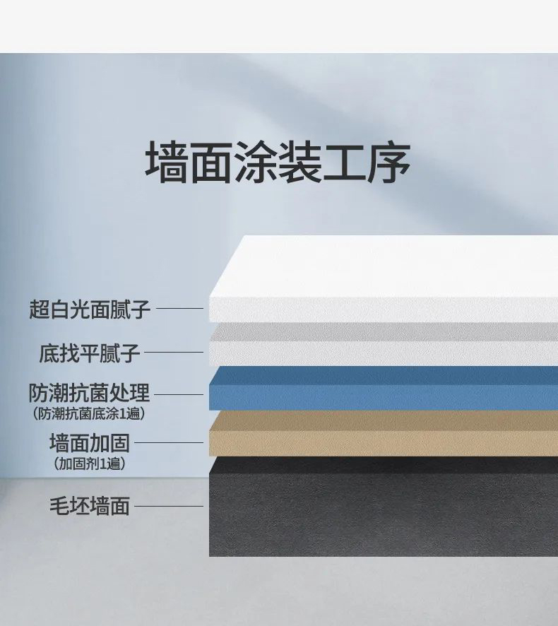 mg������Ե(�й�)�ٷ���վ