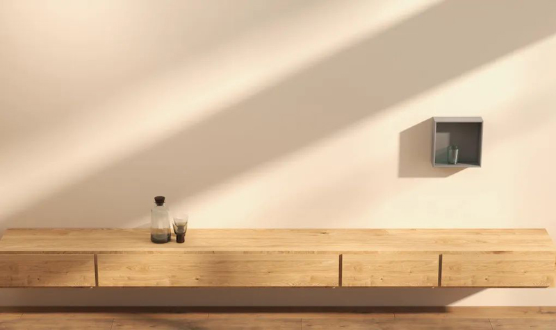 mg������Ե(�й�)�ٷ���վ