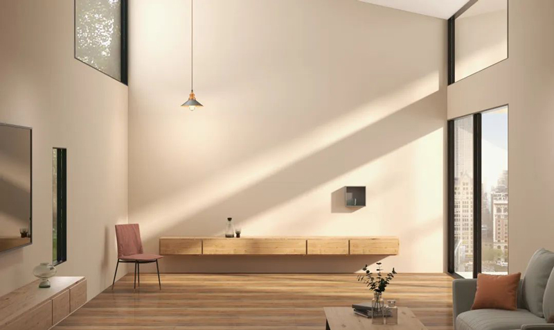 mg������Ե(�й�)�ٷ���վ