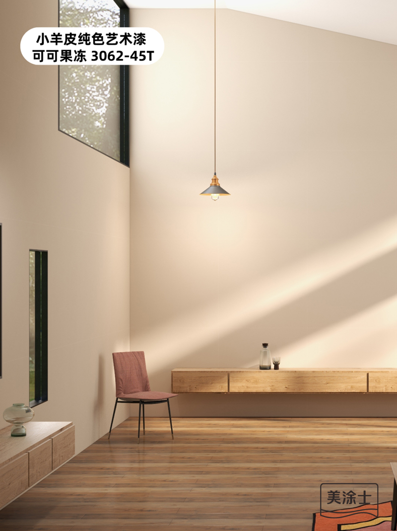 mg������Ե(�й�)�ٷ���վ