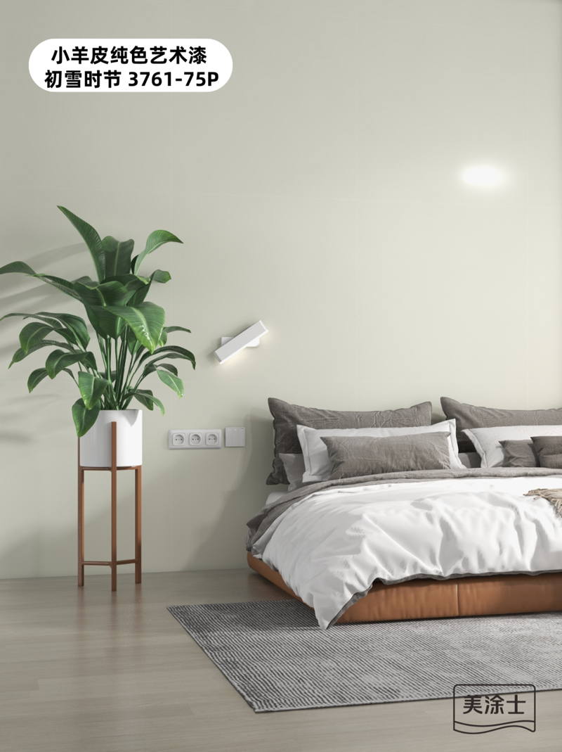 mg������Ե(�й�)�ٷ���վ