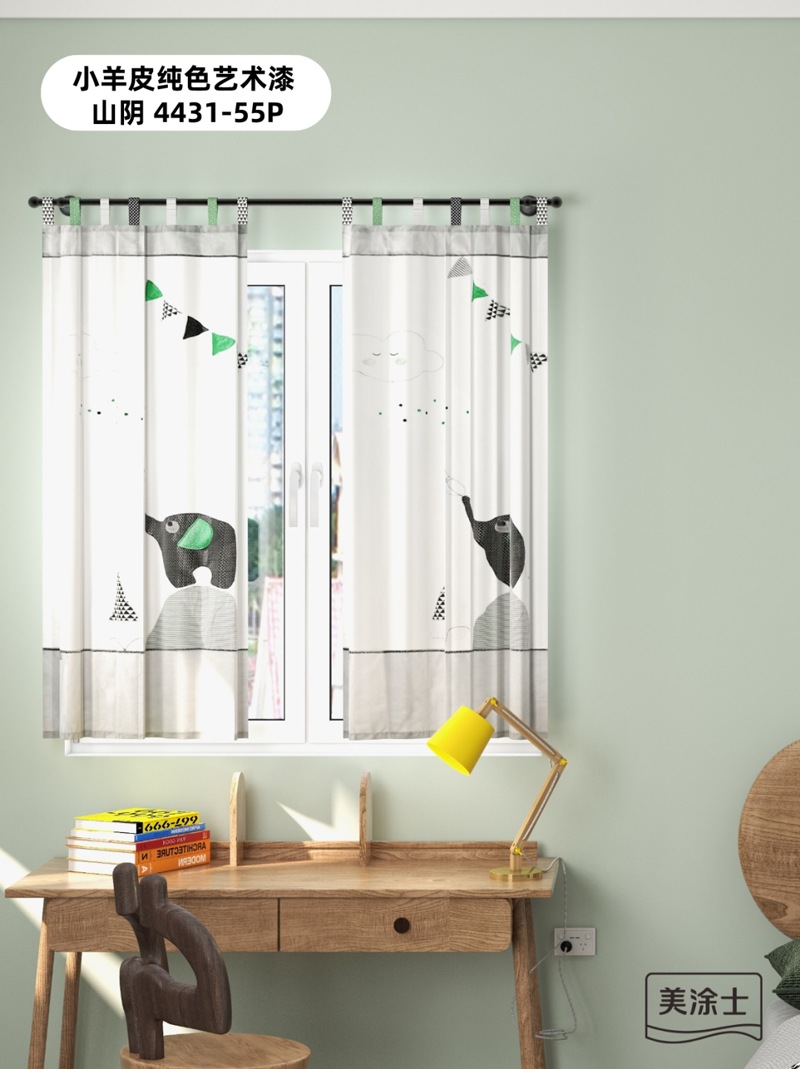 mg������Ե(�й�)�ٷ���վ