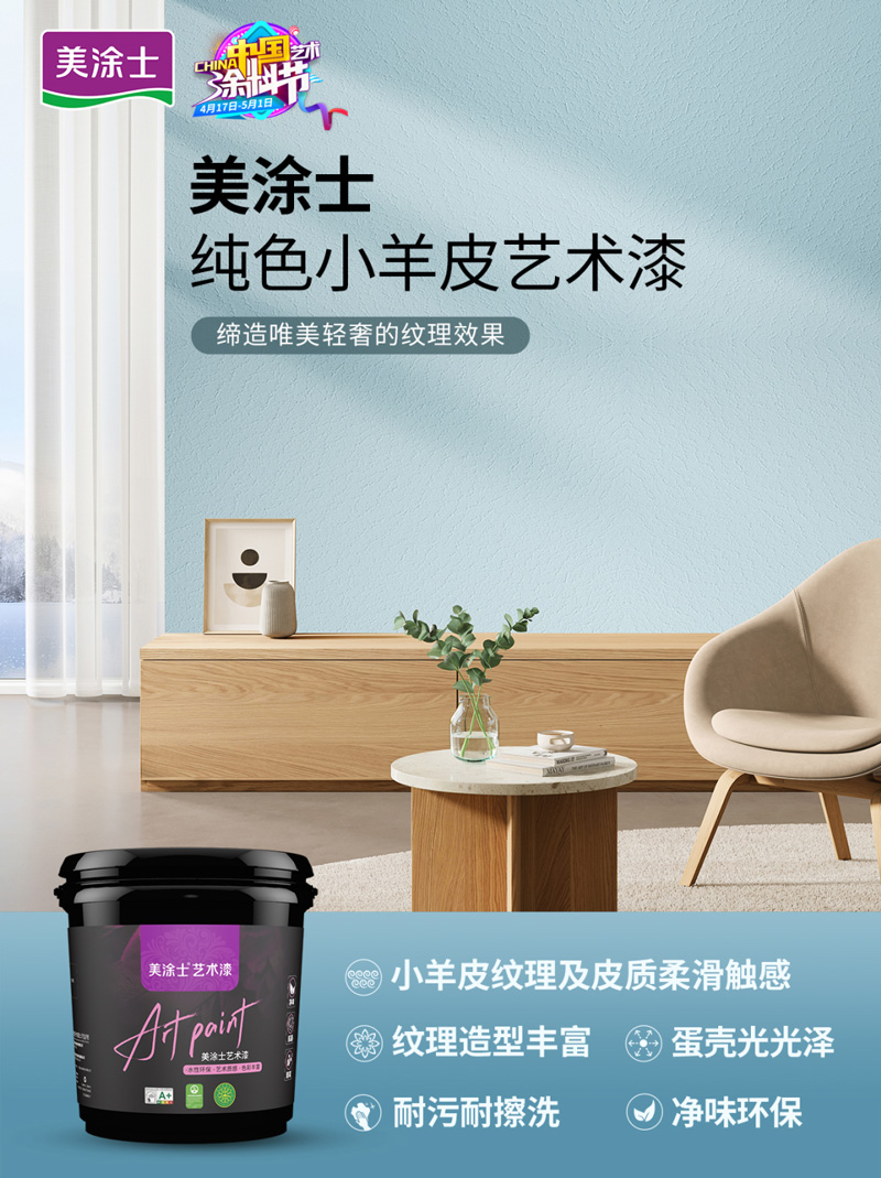 mg������Ե(�й�)�ٷ���վ