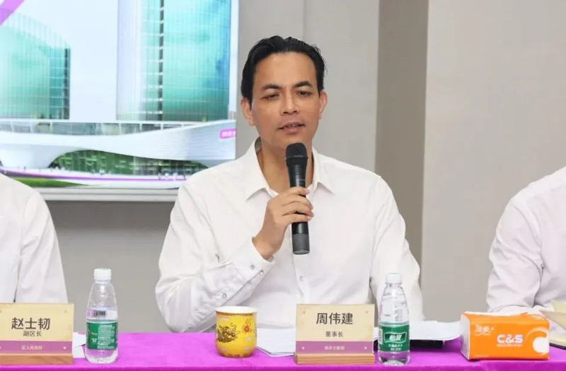 mg������Ե(�й�)�ٷ���վ