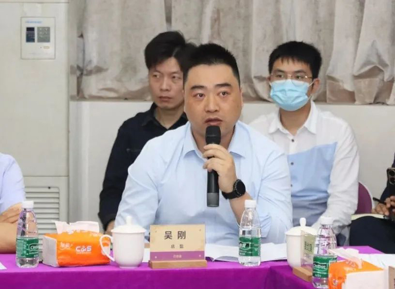 mg������Ե(�й�)�ٷ���վ